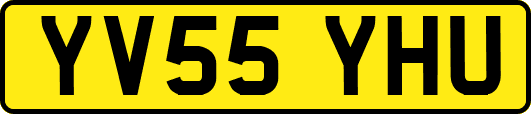 YV55YHU