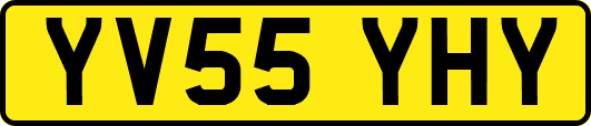 YV55YHY