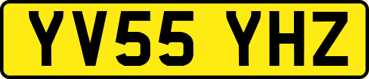 YV55YHZ