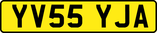 YV55YJA