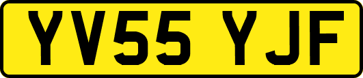 YV55YJF