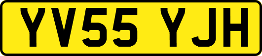 YV55YJH