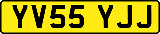 YV55YJJ