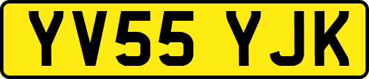 YV55YJK