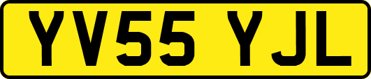 YV55YJL