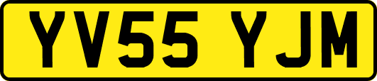 YV55YJM