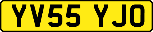 YV55YJO