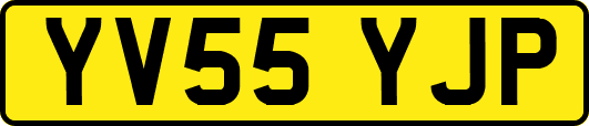YV55YJP
