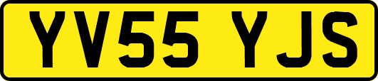 YV55YJS