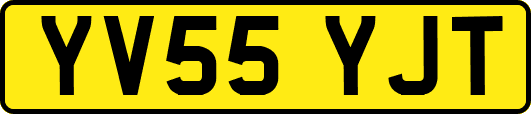 YV55YJT