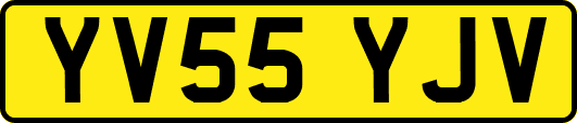 YV55YJV