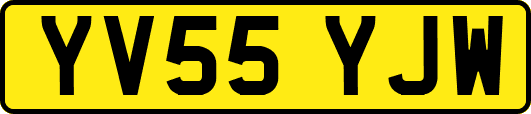 YV55YJW