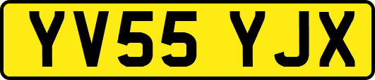 YV55YJX