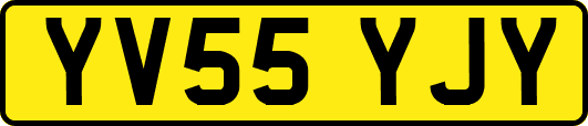 YV55YJY