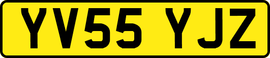 YV55YJZ