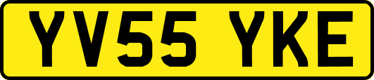 YV55YKE