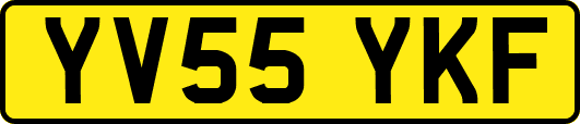 YV55YKF
