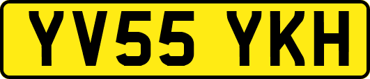 YV55YKH