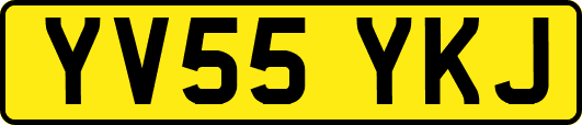 YV55YKJ