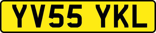 YV55YKL