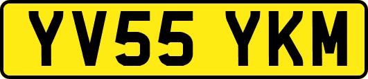 YV55YKM