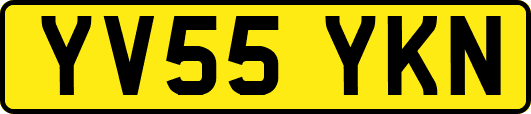 YV55YKN