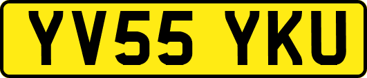 YV55YKU