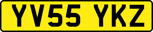 YV55YKZ