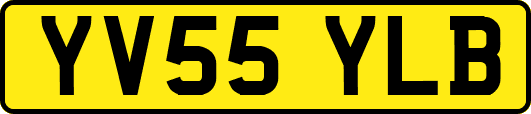YV55YLB