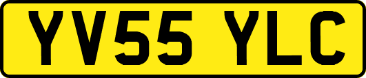 YV55YLC