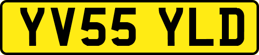 YV55YLD