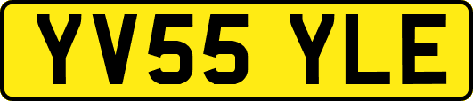 YV55YLE