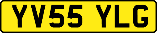 YV55YLG