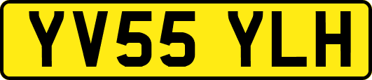 YV55YLH