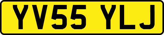 YV55YLJ