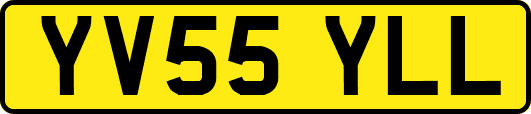 YV55YLL