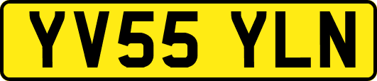 YV55YLN