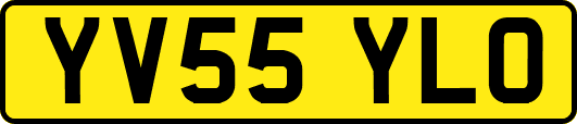 YV55YLO