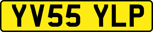 YV55YLP