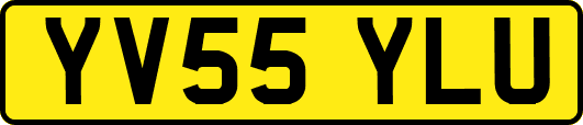 YV55YLU