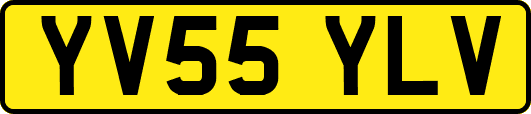 YV55YLV