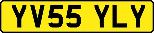 YV55YLY