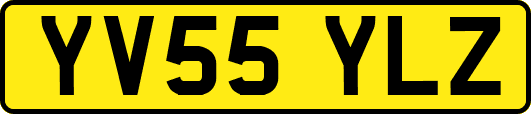 YV55YLZ