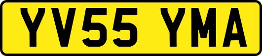 YV55YMA