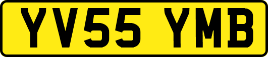 YV55YMB