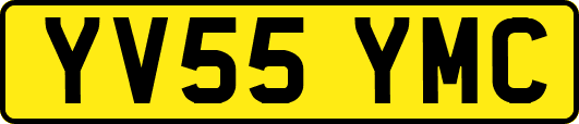 YV55YMC