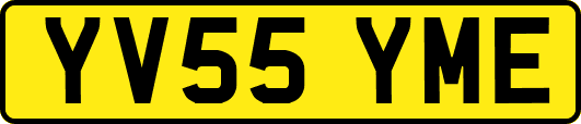 YV55YME