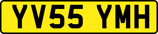 YV55YMH