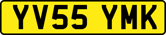 YV55YMK