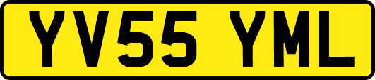 YV55YML